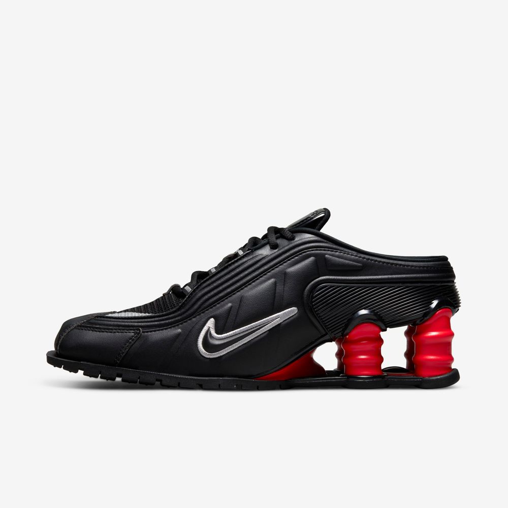 Nike shox en chile Clearance