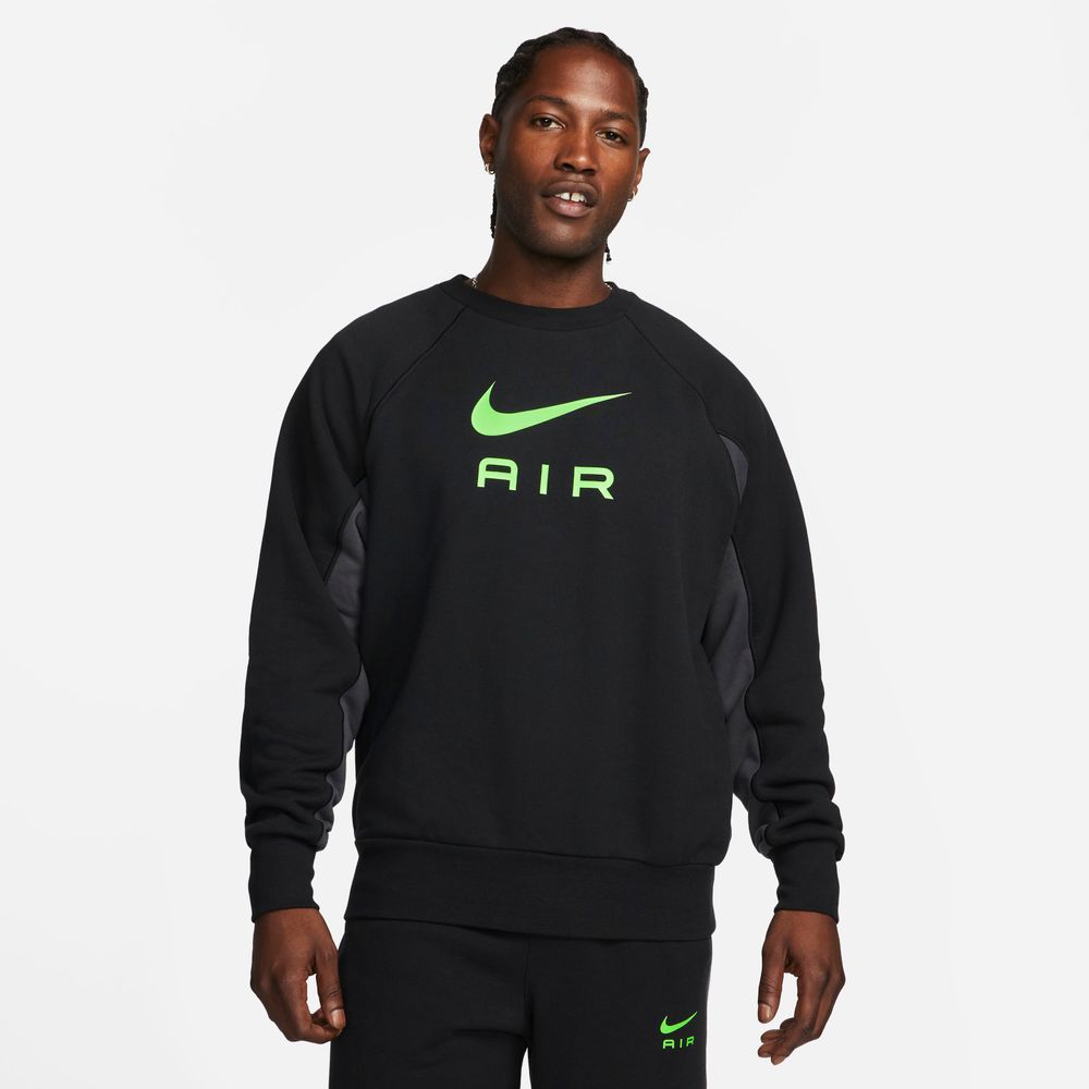 nike ropa hombre – Nike Chile