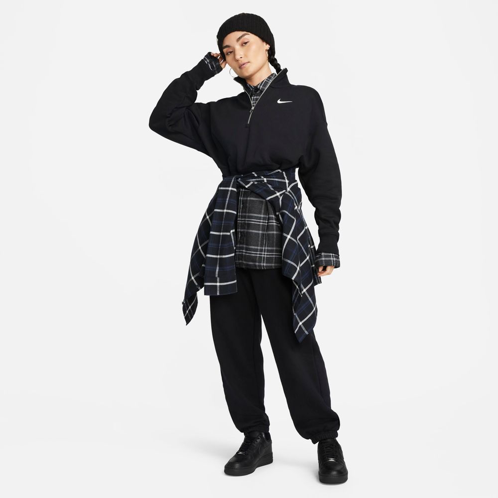 Nike Sportswear Phoenix Knasta Chile nike-sportswear-phoenix-knasta-chile