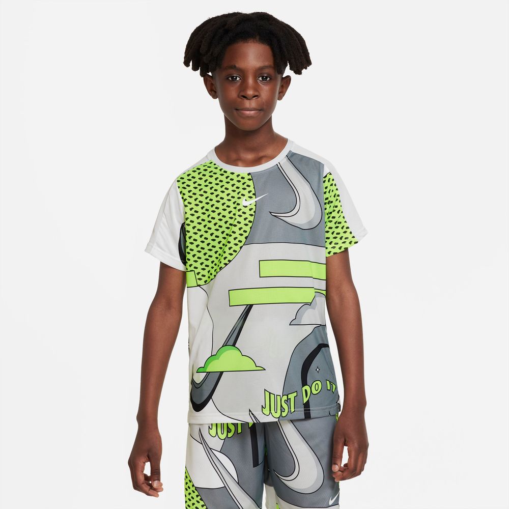 Nike-Dri-FIT