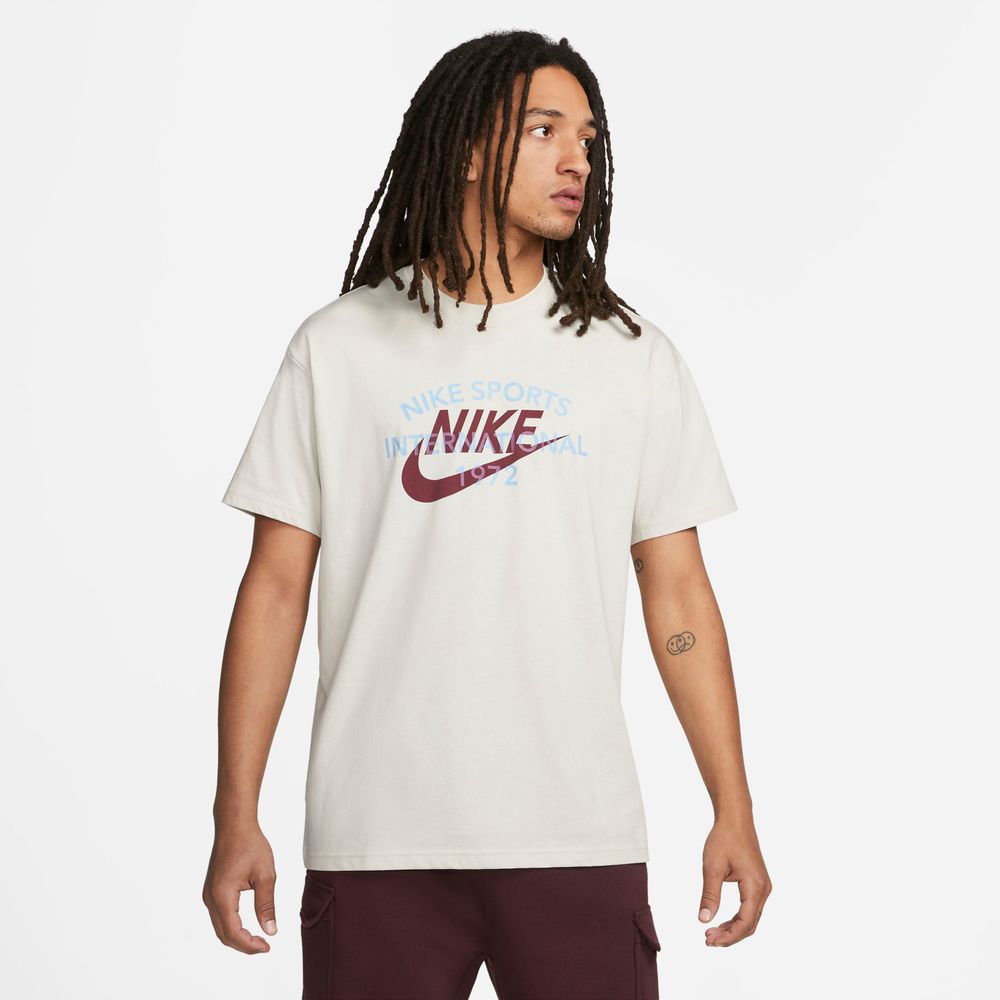 Nike-Sportswear-Circa-50