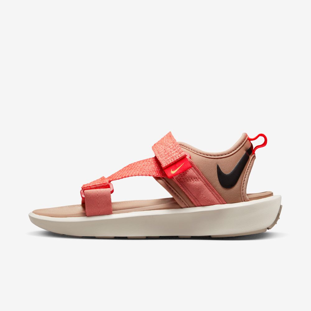 vista nike