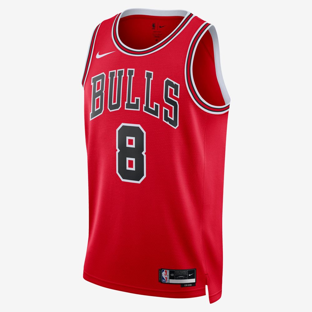 Chicago-Bulls-Icon-Edition-2022-23