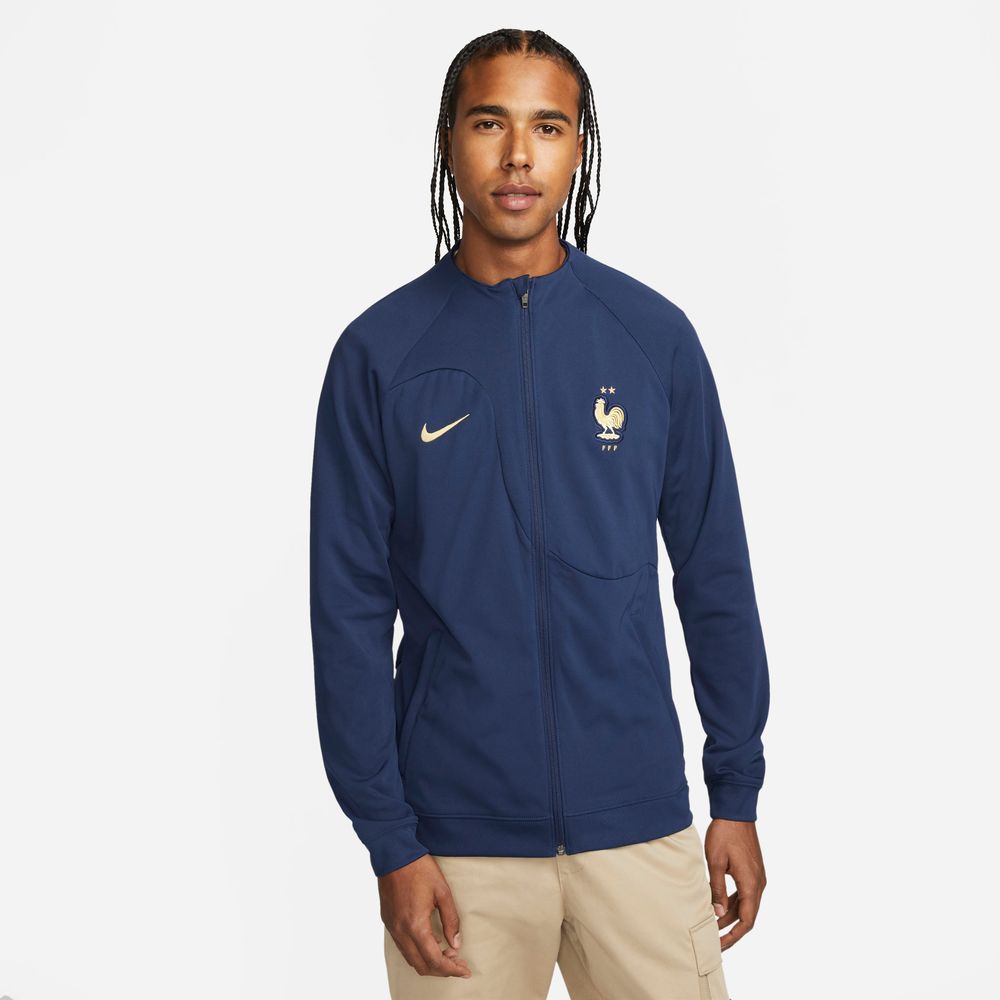 FFF-Academy-Pro