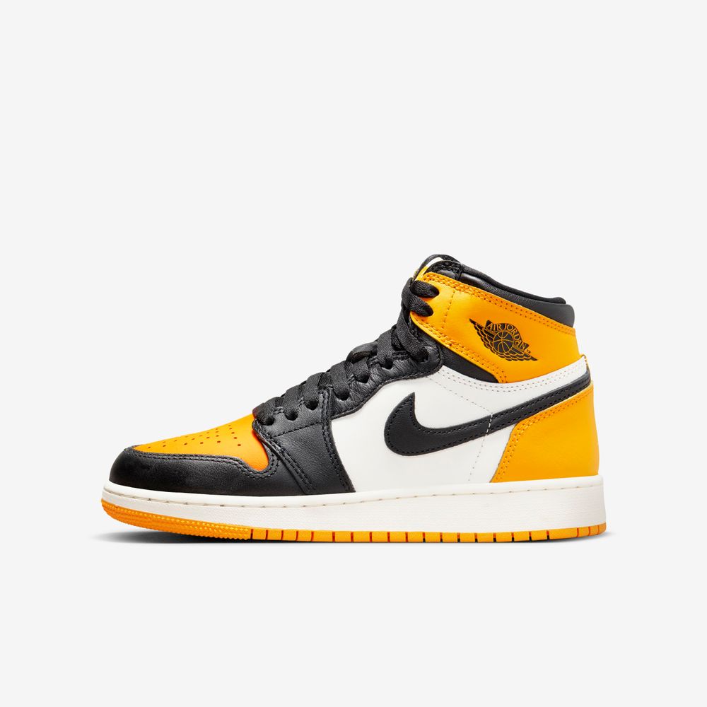 Air Jordan 1 High GS - Calzado | Chile