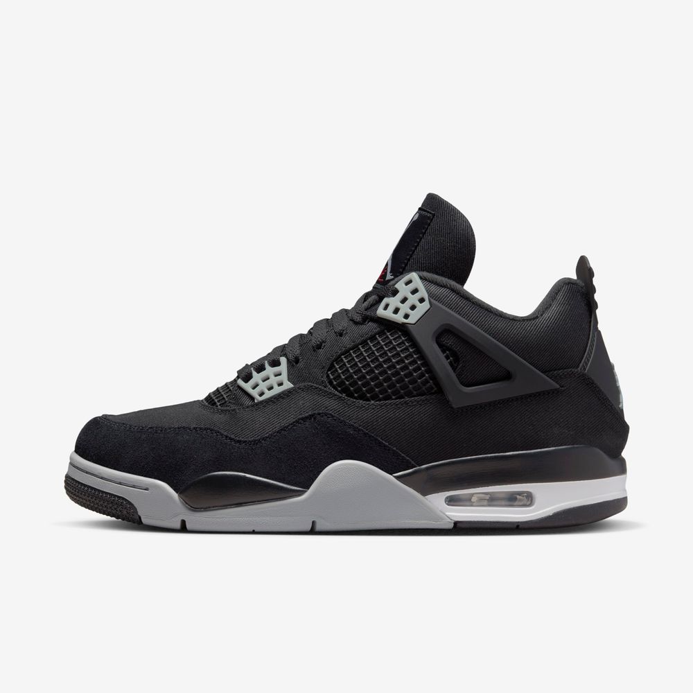 Air Jordan 4 Retro SE Calzado SNKRS Nike Chile air-jordan-4-retro-se-calzado-snkrs-nike-chile