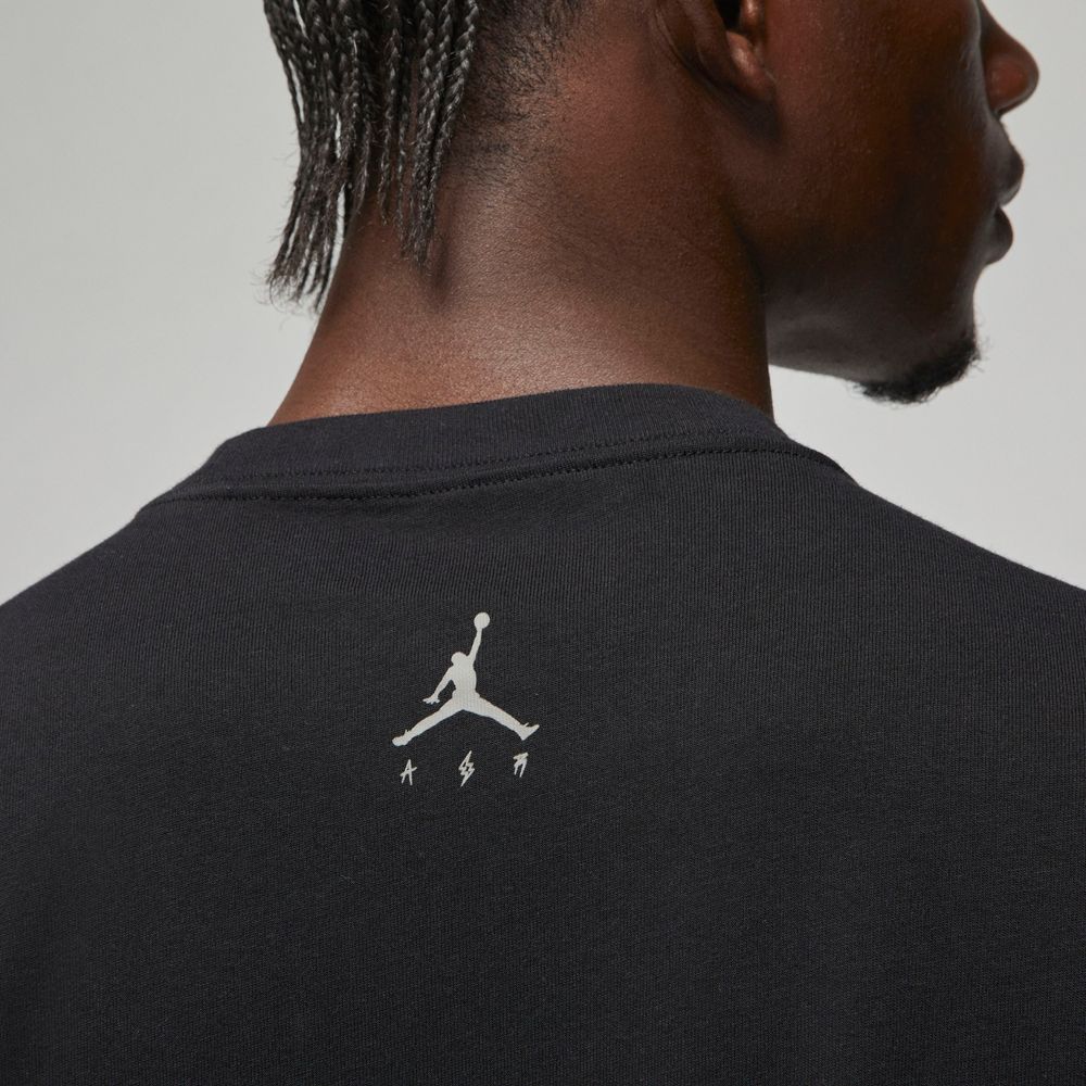 poleras jordan