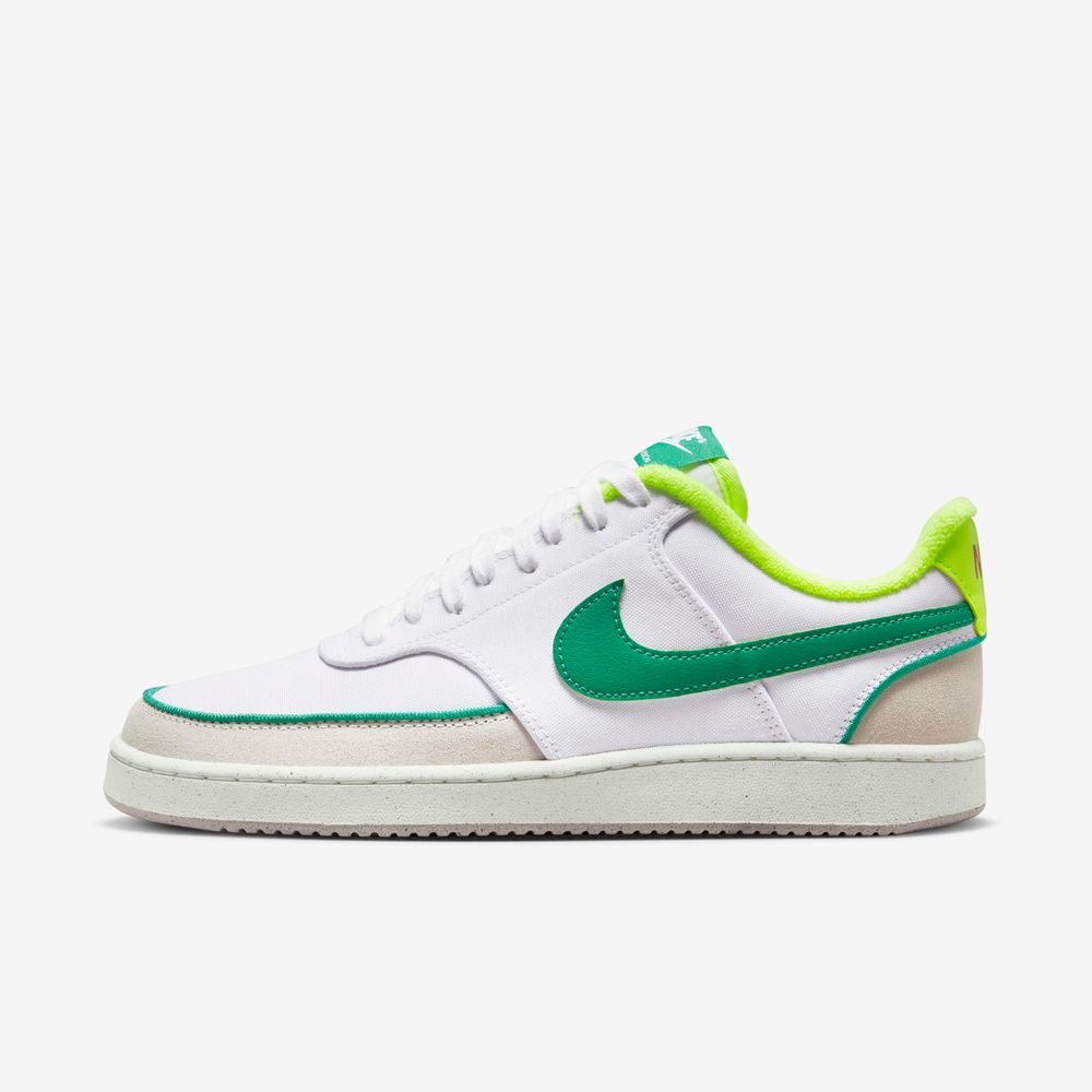 Nike-Court-Vision-Low-Canvas