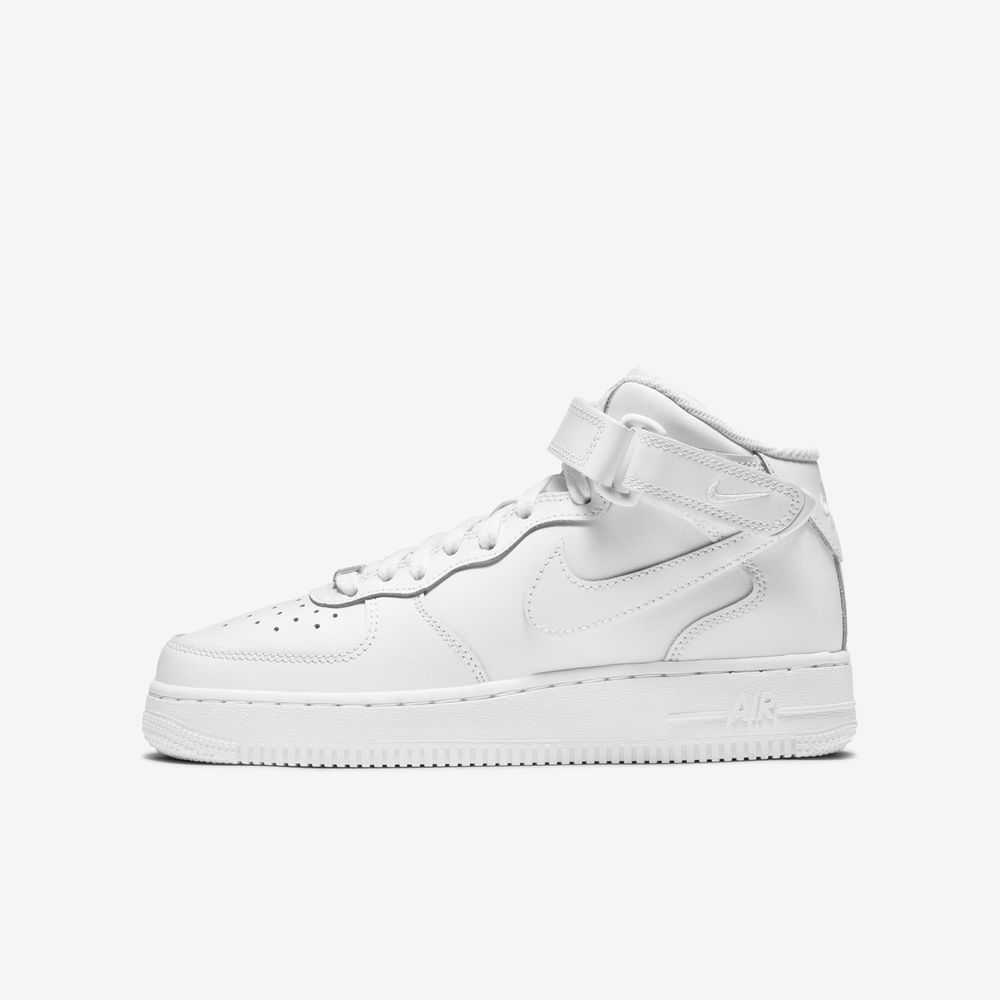 nike calzado air force 1 – Nike