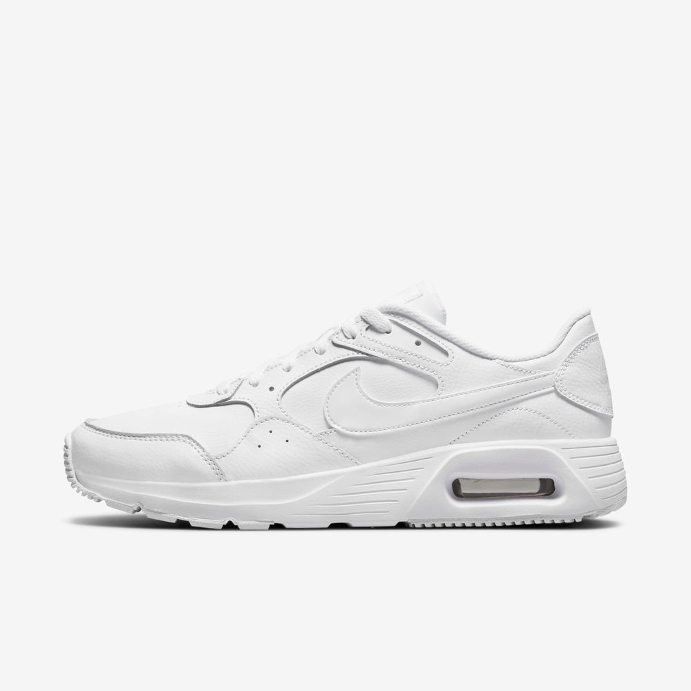 Nike Air Max SC Leather - | Nike Chile