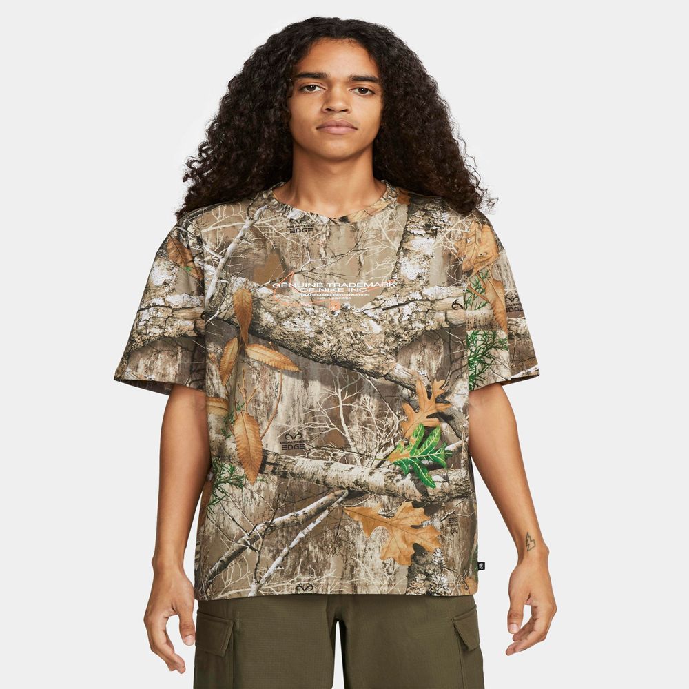 Nike-SB--Realtree®-