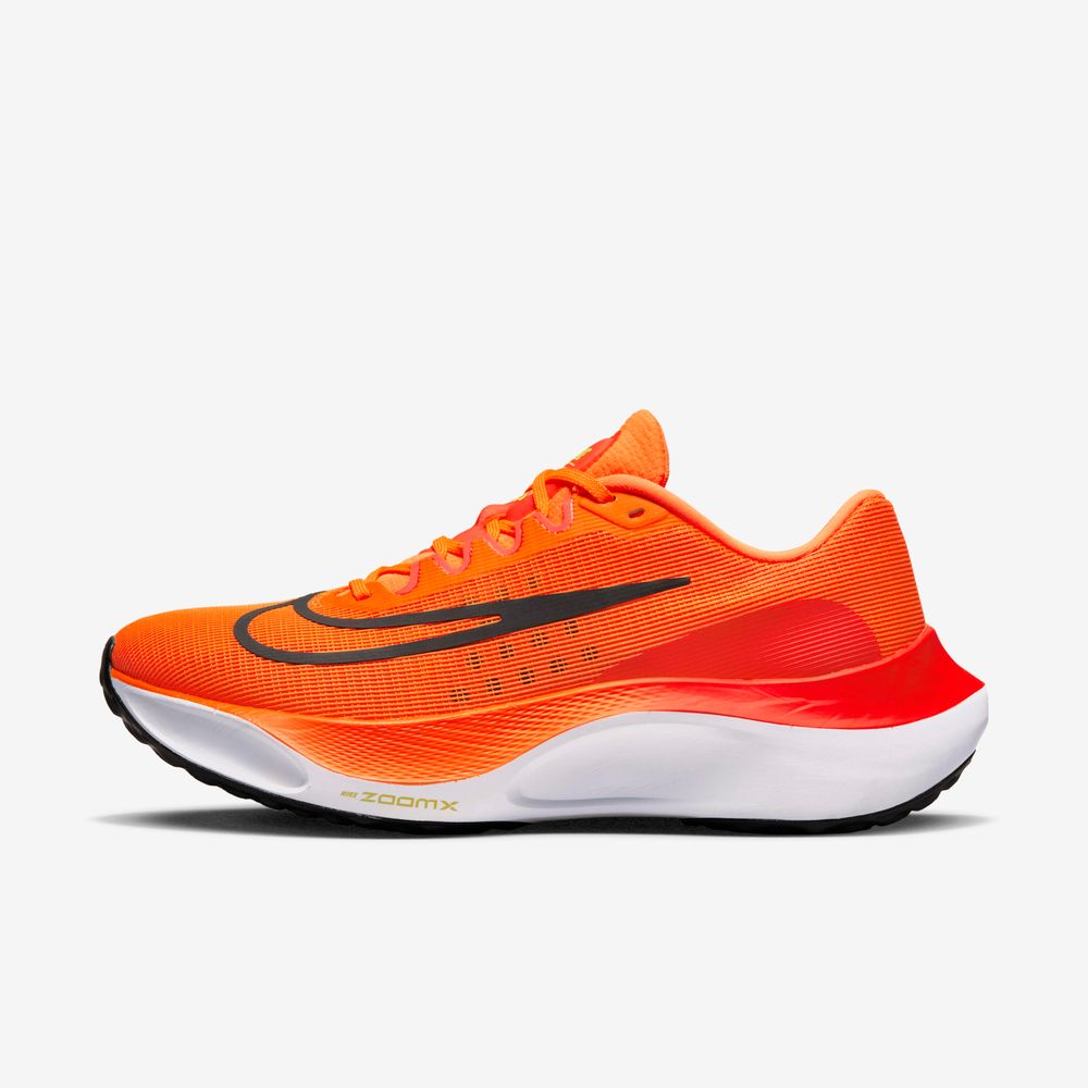 nike zoom nike