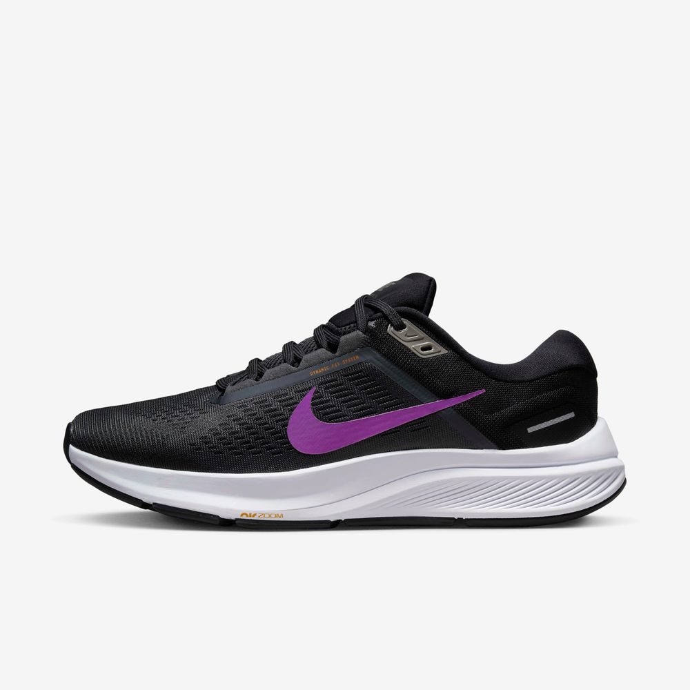 Nike-Air-Zoom-Structure-24