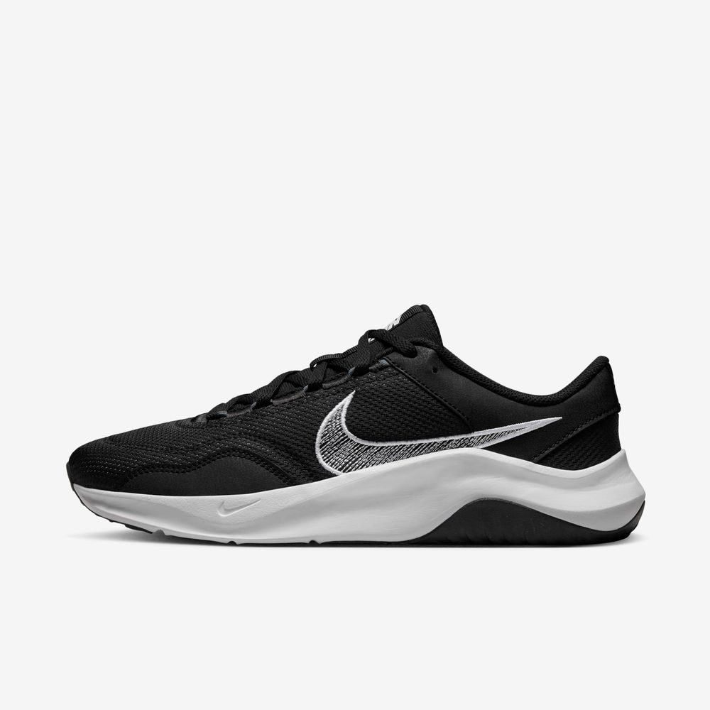 M-Nike-Legend-Essential-3-Nn