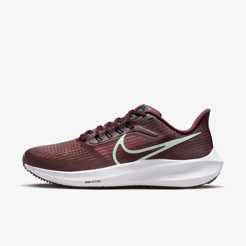 Nike-Air-Zoom-Pegasus-39
