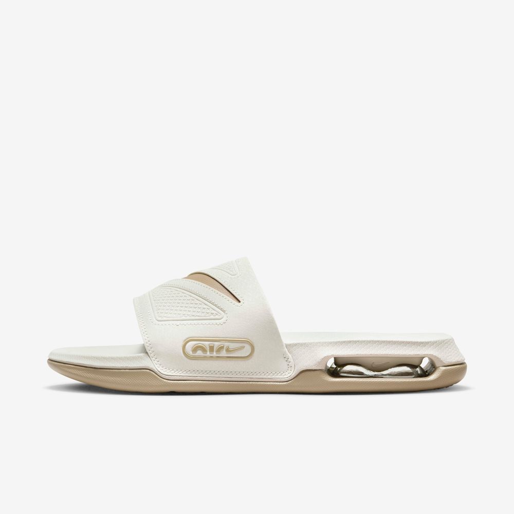 Nike-Air-Max-Cirro