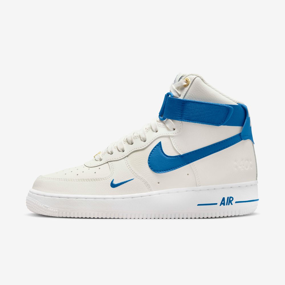 Nike Air Force 1 - | Chile