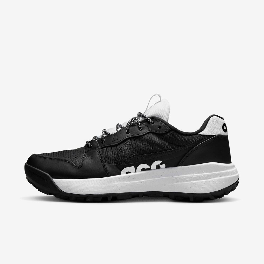 Nike-ACG-Lowcate