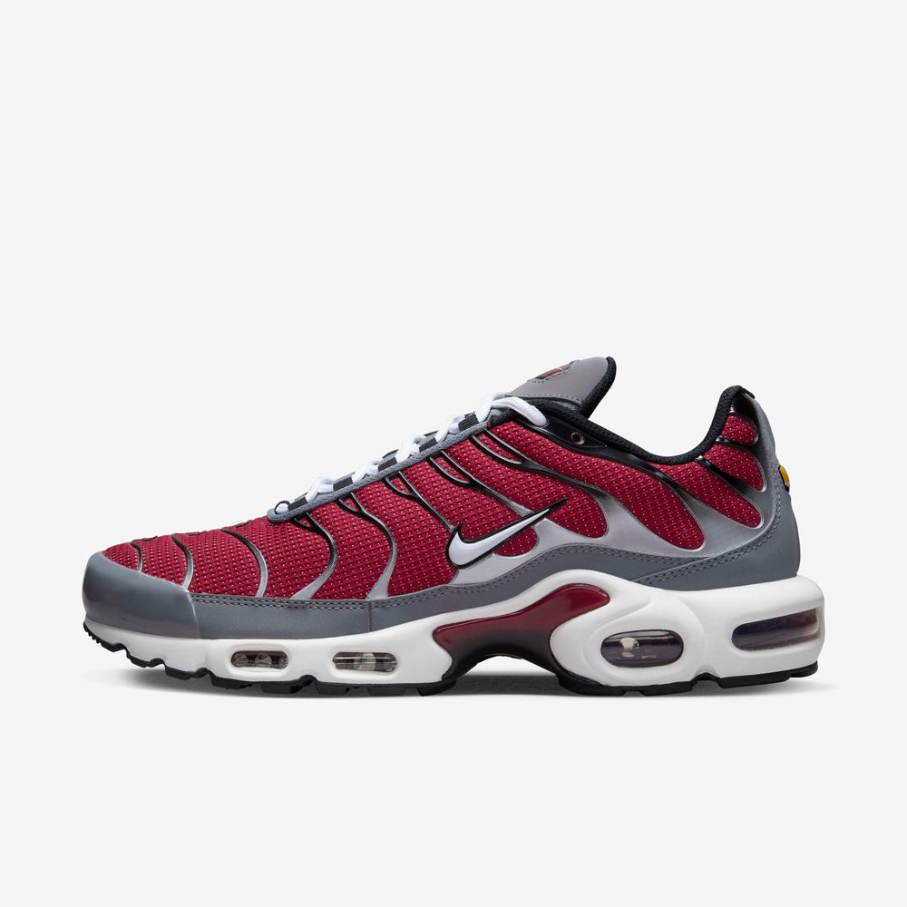 nike - air max – Nike Chile