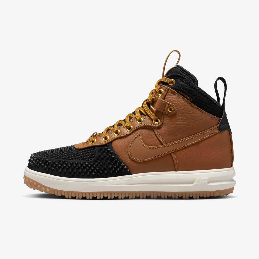 Nike air force con pañuelo Clearance