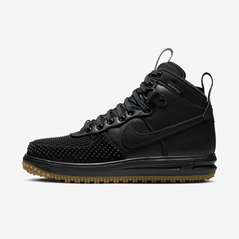 Nike lunar precio Clearance