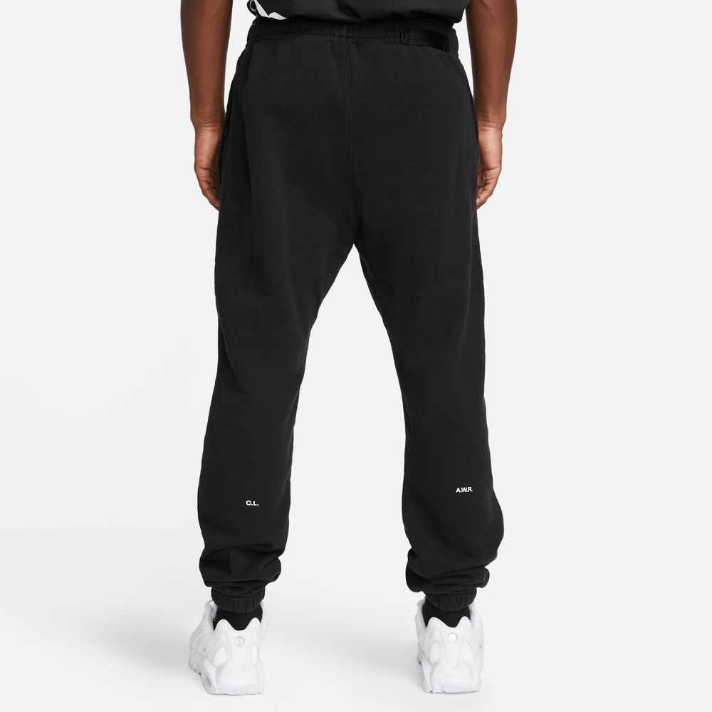 NOCTA pantalones SNKRS Nike Chile