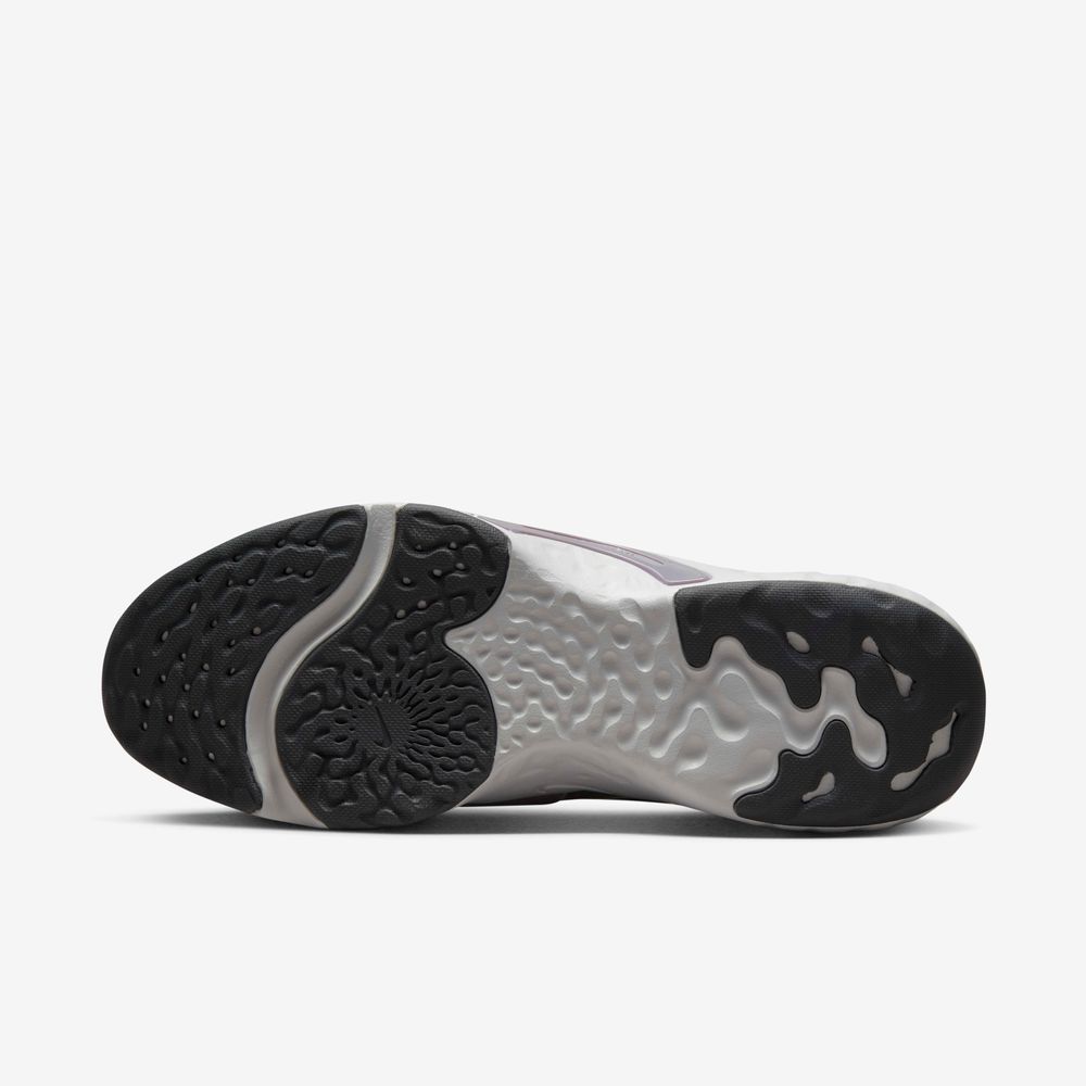 Nike-Renew-In-Season-TR-12-Premium