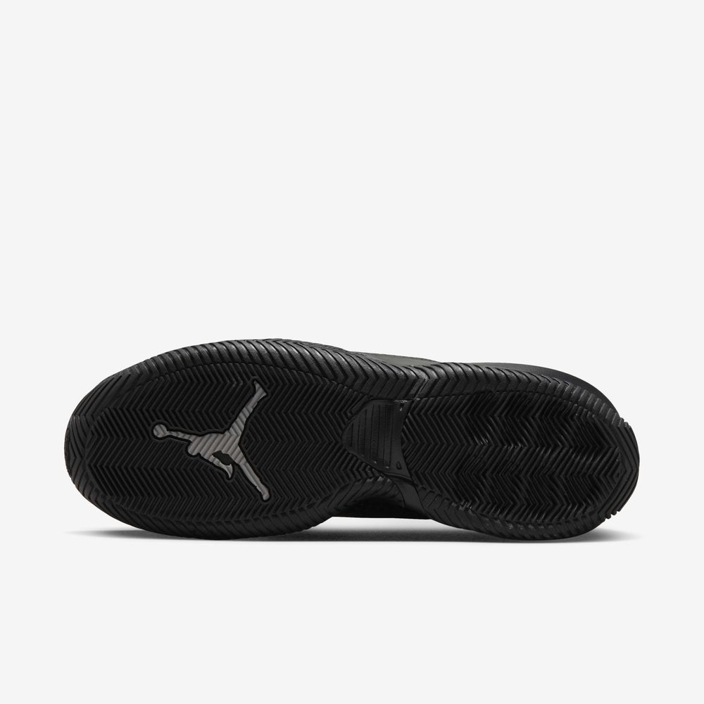 Jordan-Stay-Loyal-2