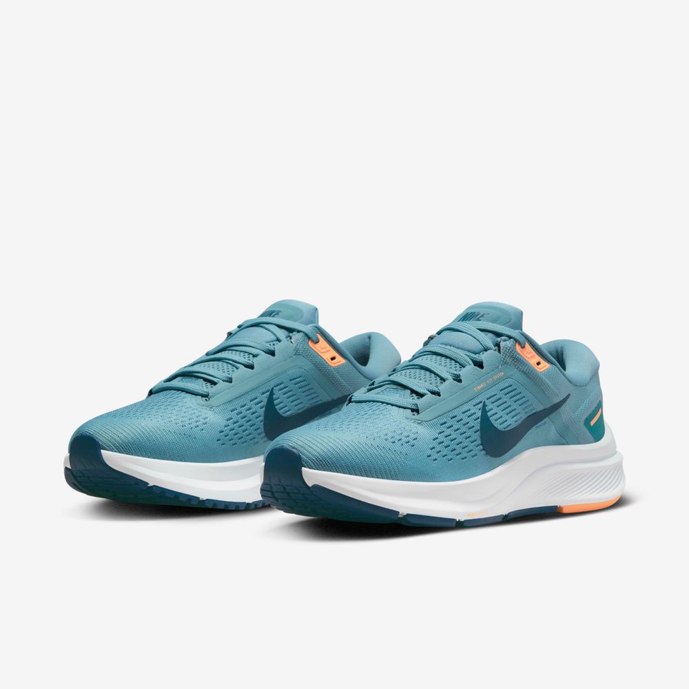 Nike Air Zoom Structure - | Nike Chile