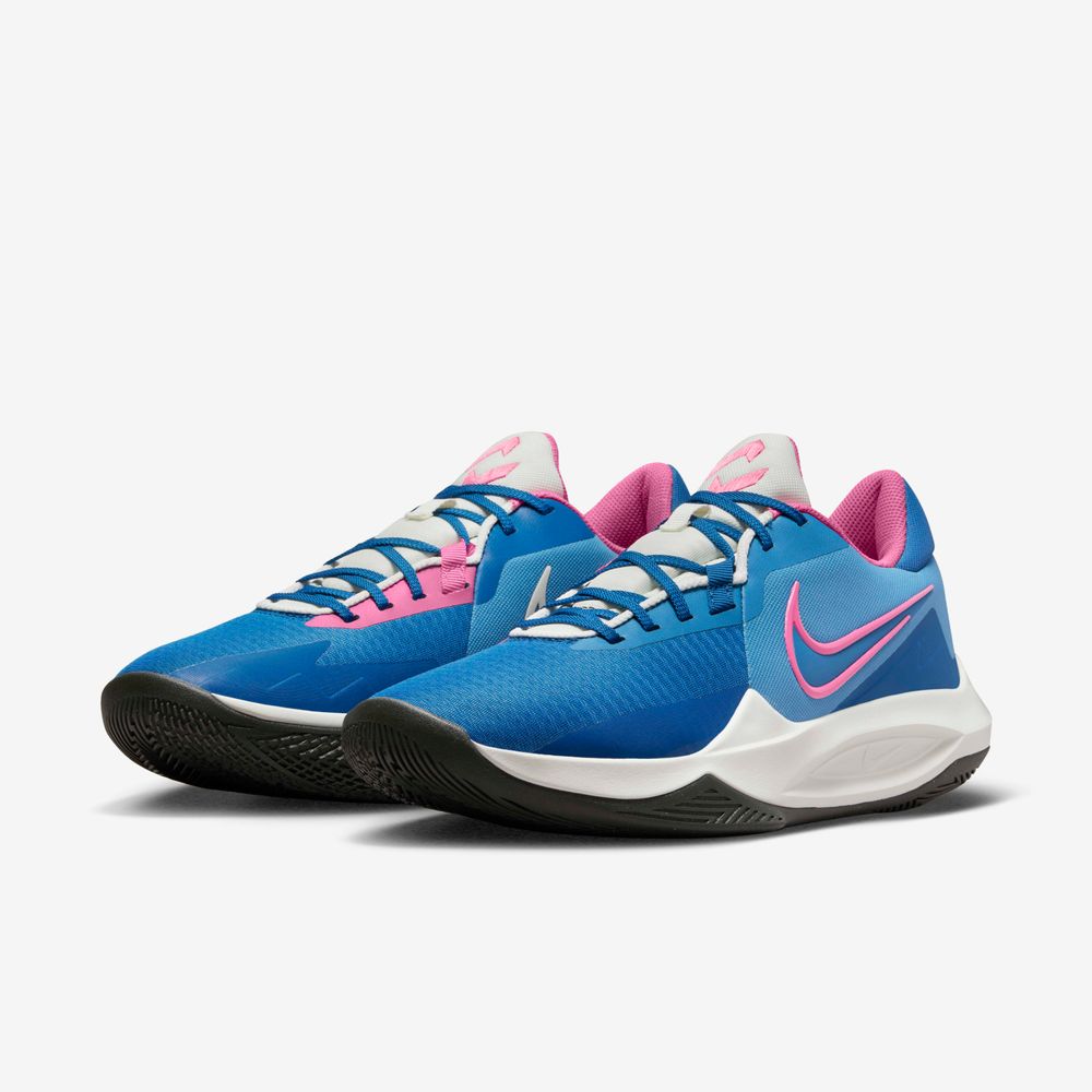 Nike Precision Vi - calzado - Nike - Nike Chile