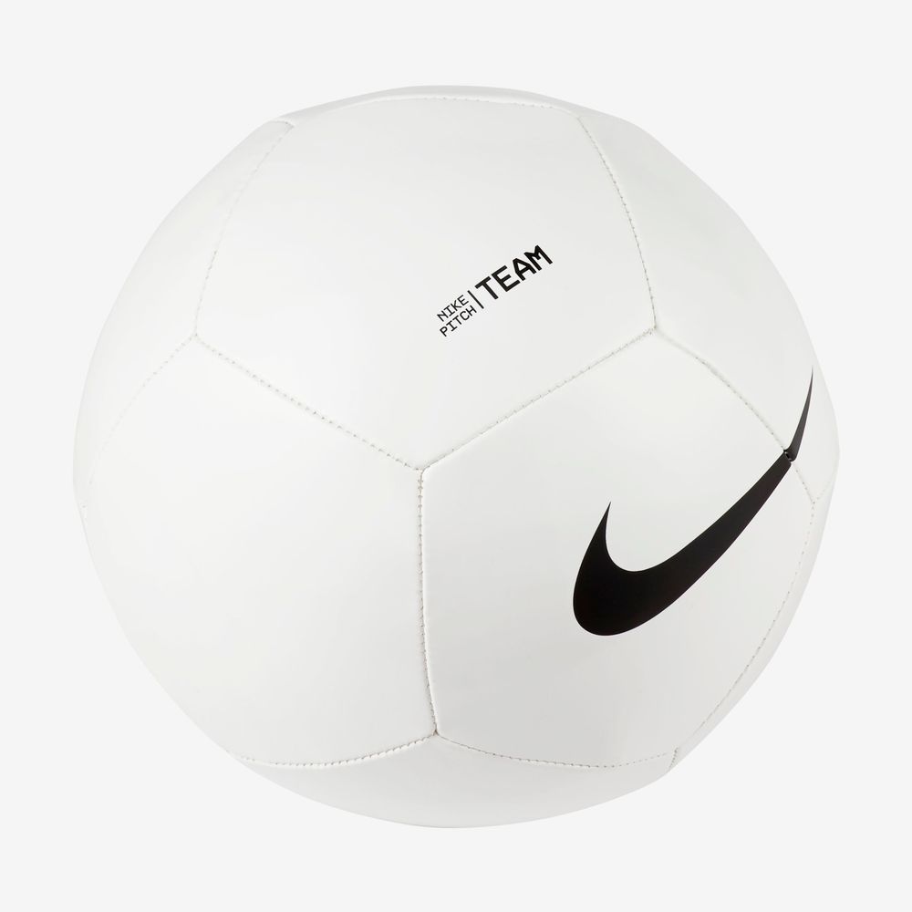 Nike-Pitch-Team