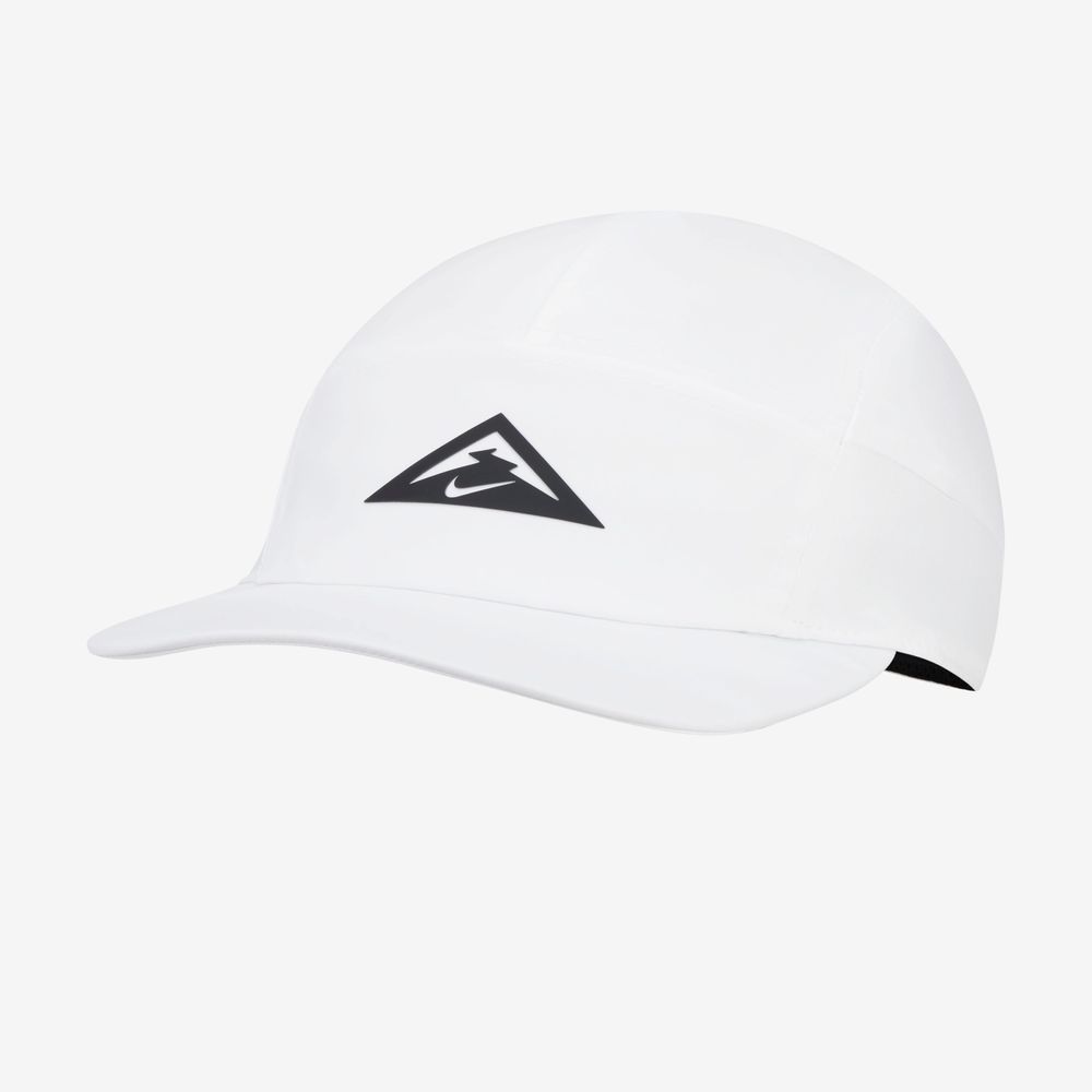 Nike-Dri-FIT-AW84