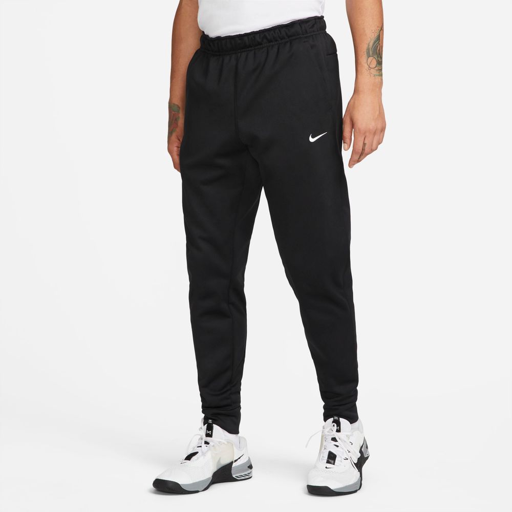 Nike-Therma-FIT