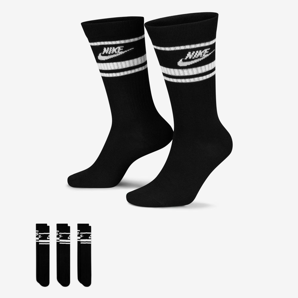 Nike-Sportswear-Everyday-Essential
