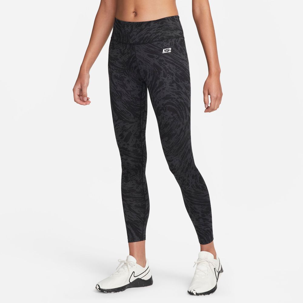 Nike-One-Icon-Clash