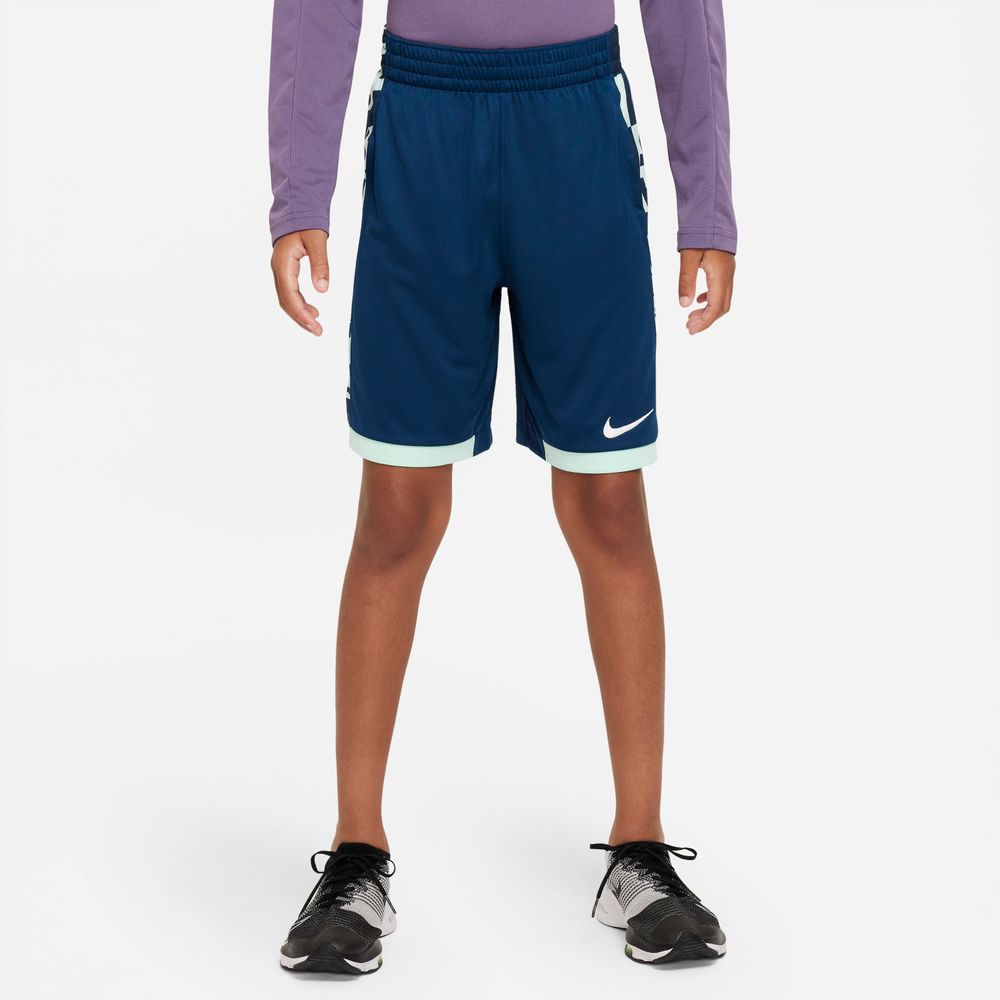 Nike-Dri-FIT-Trophy