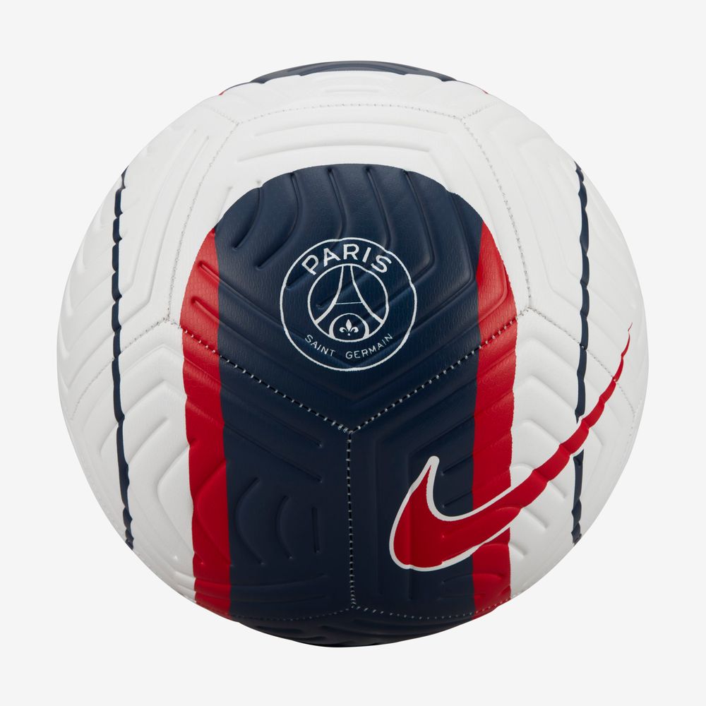 Paris Saint-Germain Strike Pelotas | Nike Chile