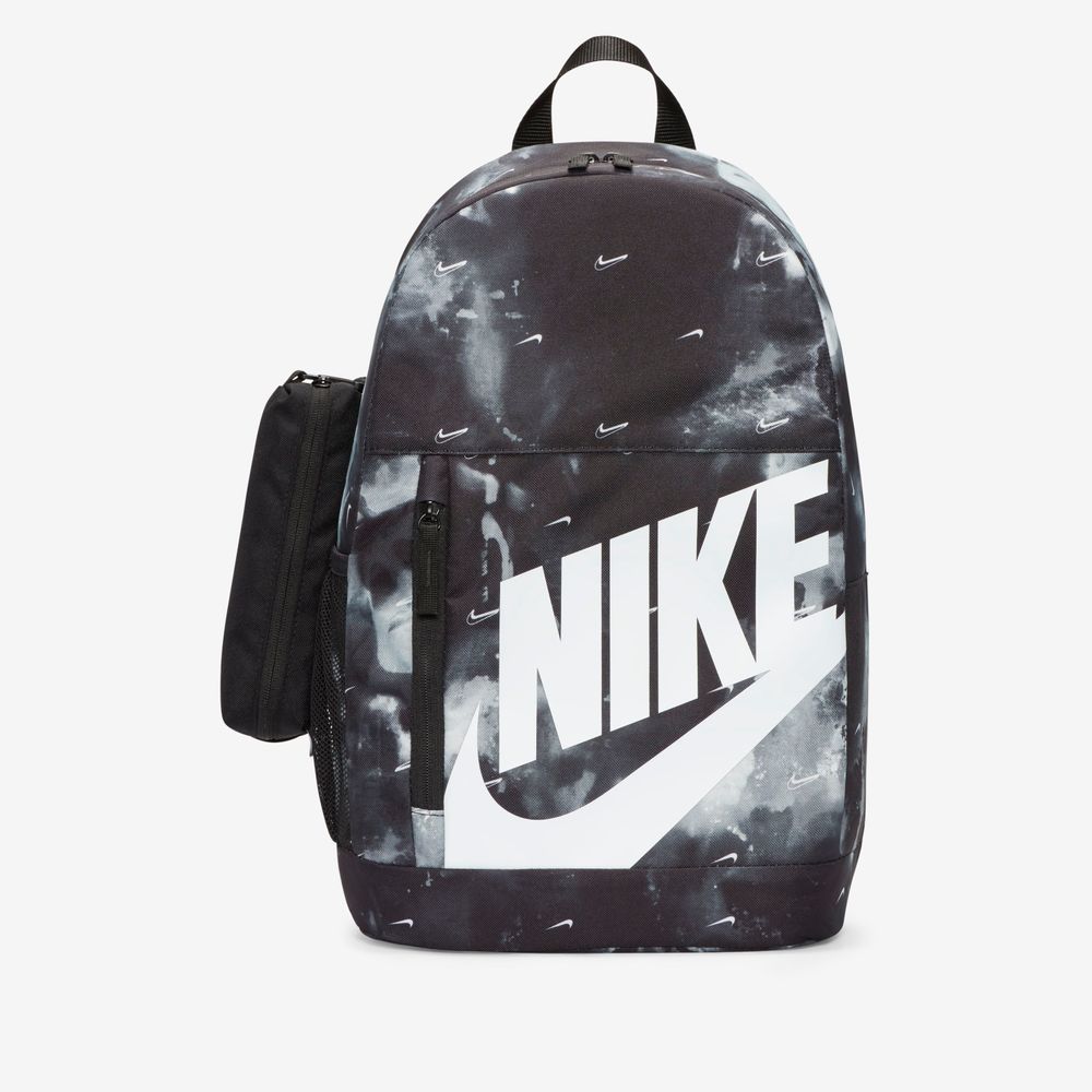 filósofo reunirse Articulación Nike Elemental - Bolsos y mochilas | Nike Chile
