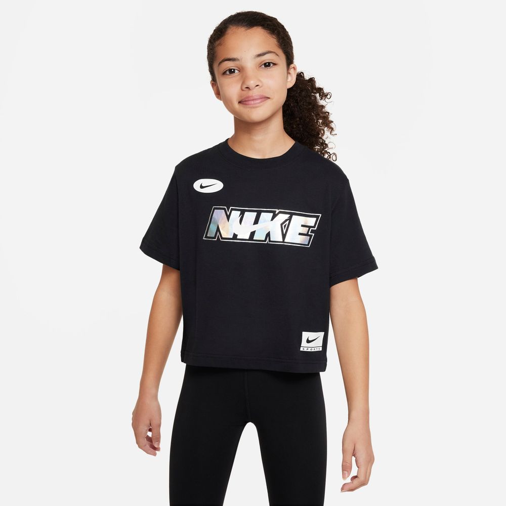Nike-Sportswear-Icon-Clash