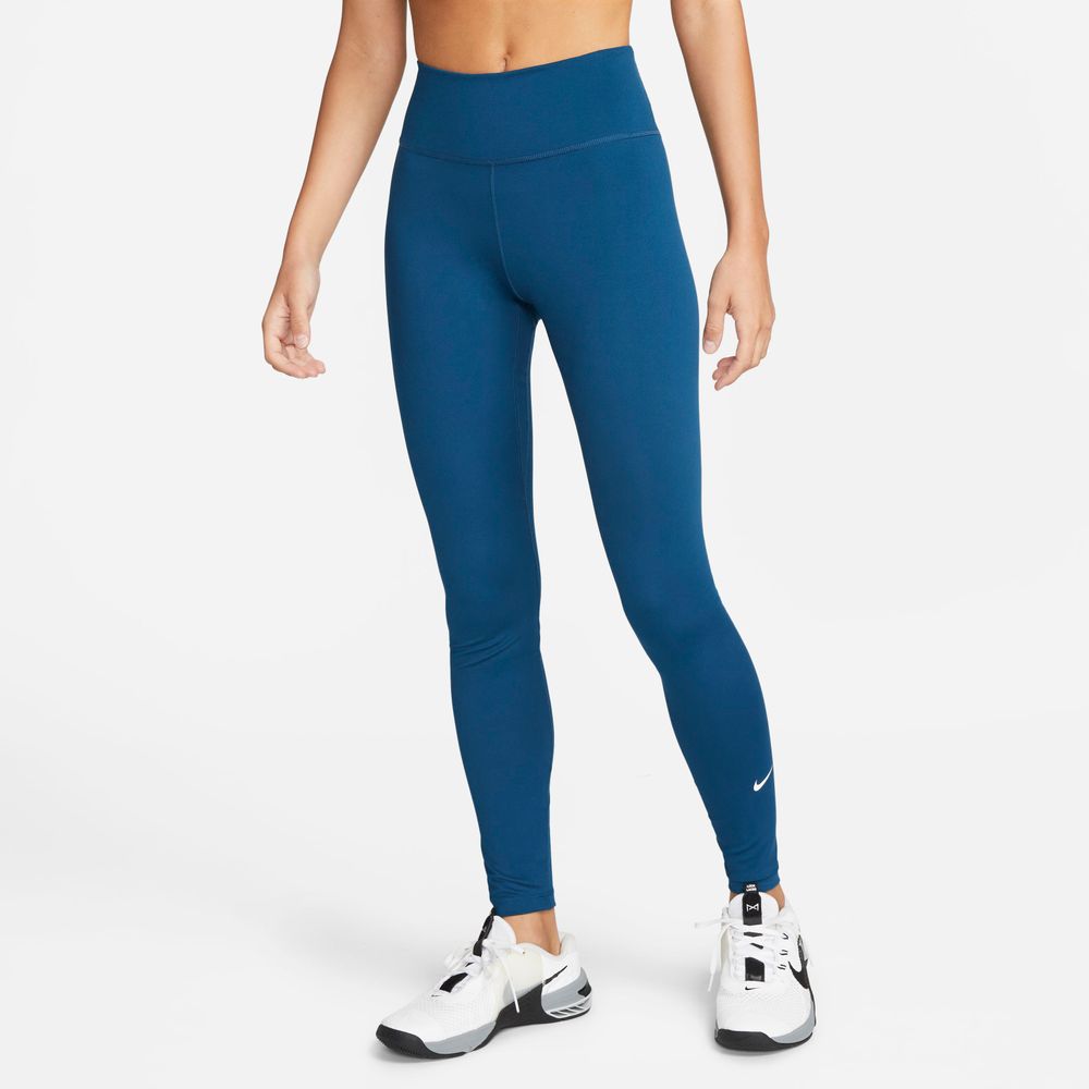Nike Dri-FIT One - Calzas y pantalones Nike