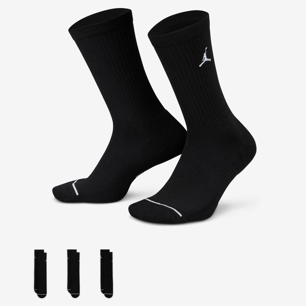 Jordan - Calcetines | Nike