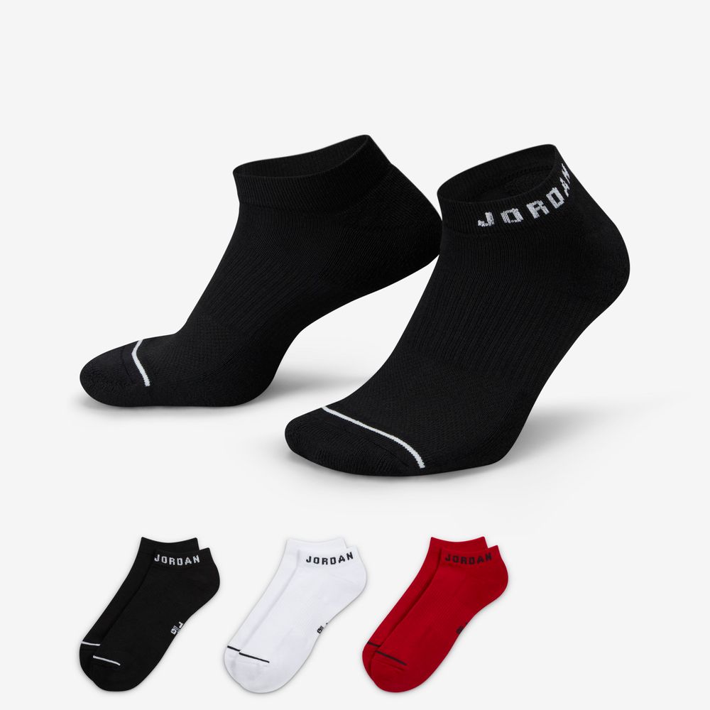 Jordan - Calcetines | Nike