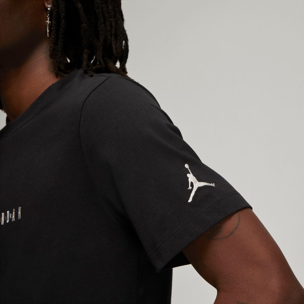 Jordan Air - poleras - Jordan - Nike Chile