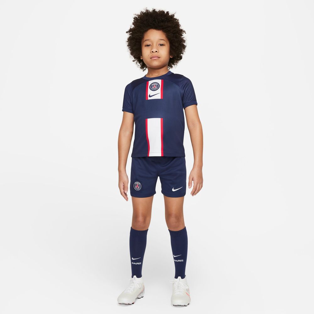 Paris-Saint-Germain-local-2022-23