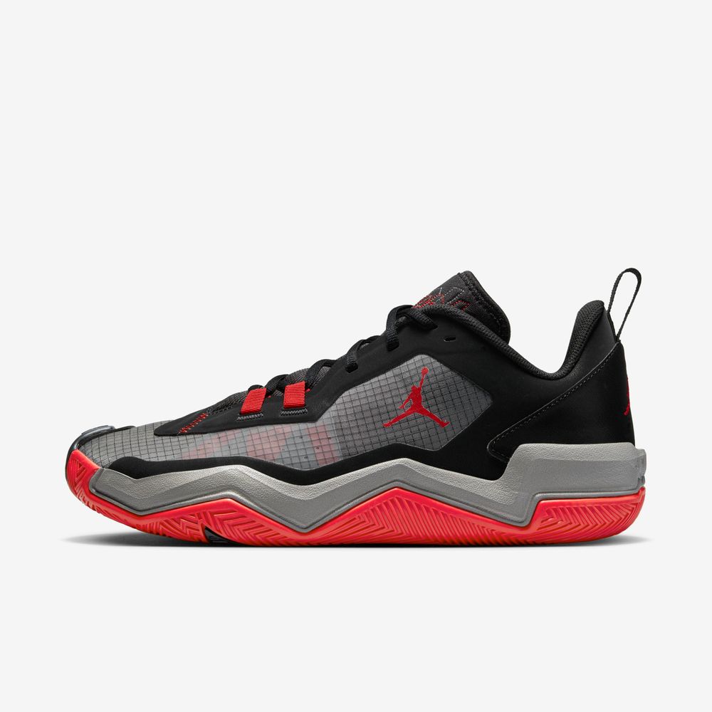 - calzado hombre jordan – Nike