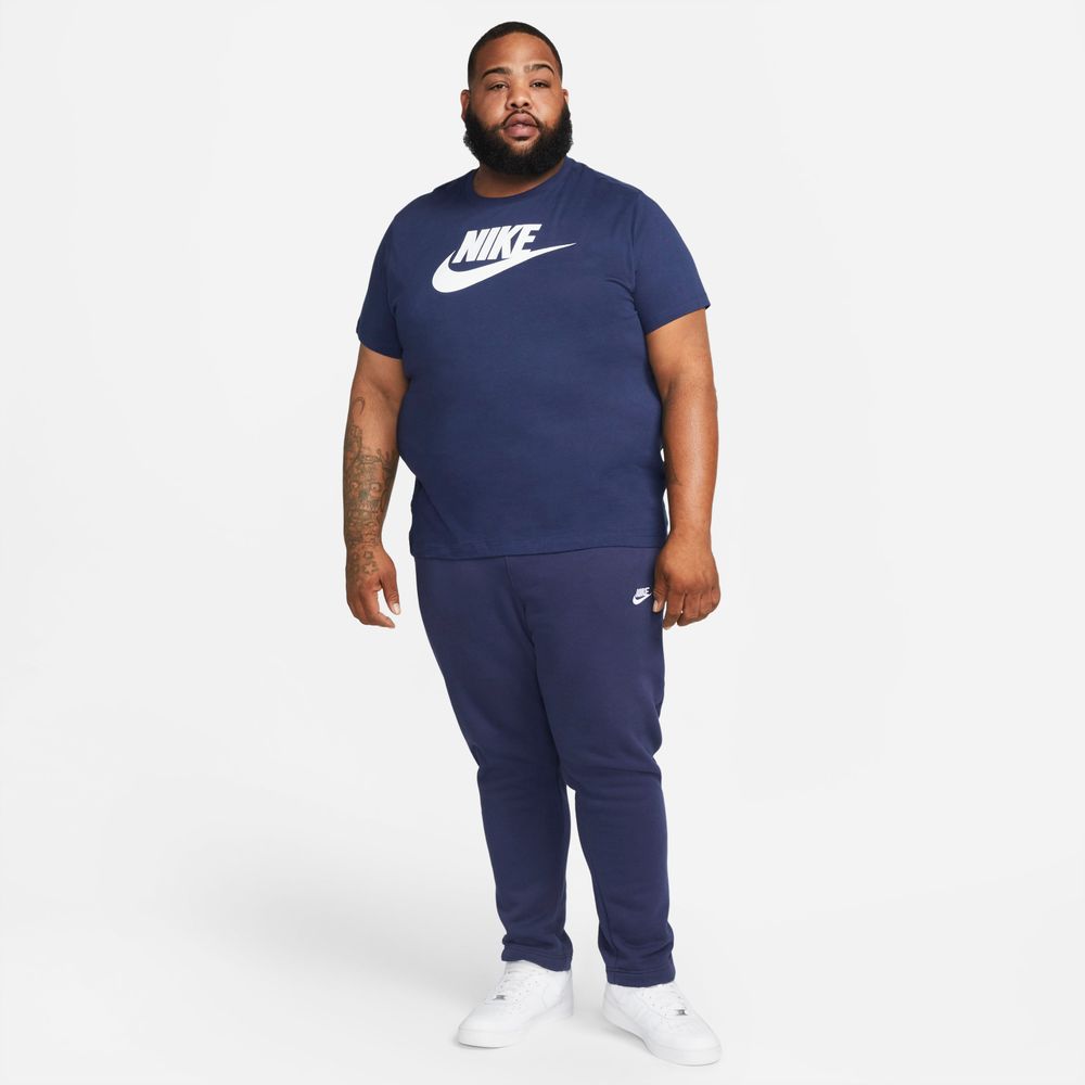 retirada anchura Montgomery Nike Sportswear - Poleras | Nike Chile