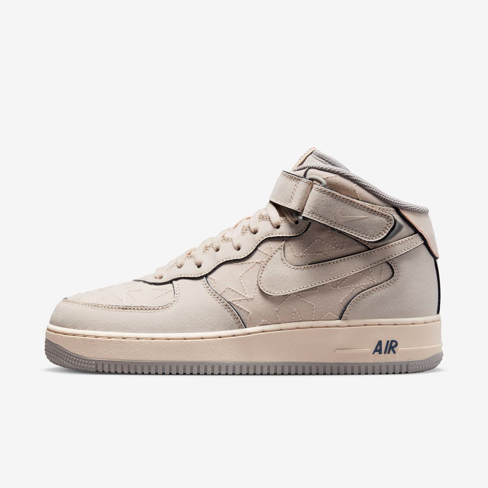 Nike-Air-Force-1-Mid--07-LX
