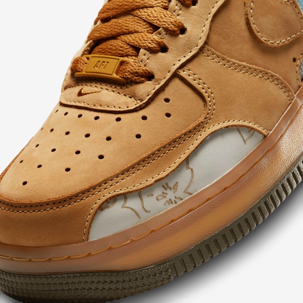 Nike-Air-Force-1--07-LX