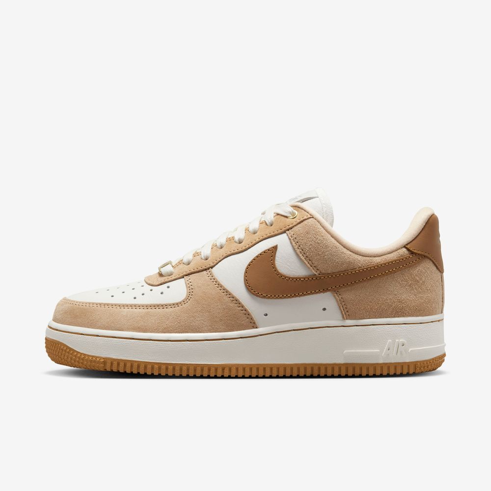 Nike-Air-Force-1-LXX