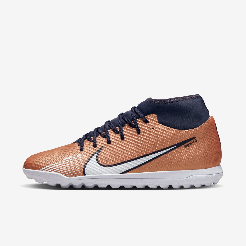 nike superfly club tf
